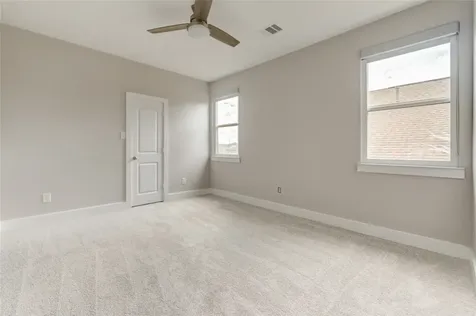 24119 Cannon Anello Court Katy TX 77493