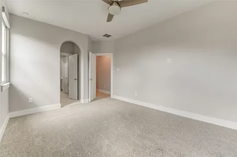 24119 Cannon Anello Court Katy TX 77493