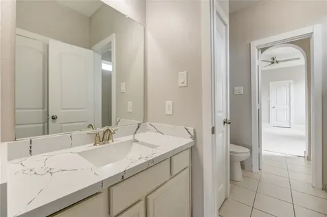24119 Cannon Anello Court Katy TX 77493