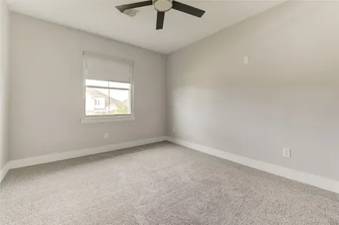 24119 Cannon Anello Court Katy TX 77493