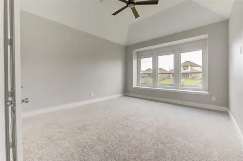 24119 Cannon Anello Court Katy TX 77493
