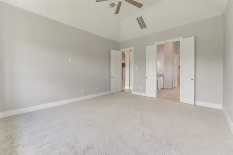 24119 Cannon Anello Court Katy TX 77493