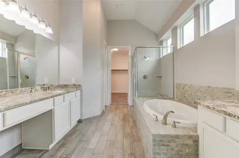 24119 Cannon Anello Court Katy TX 77493