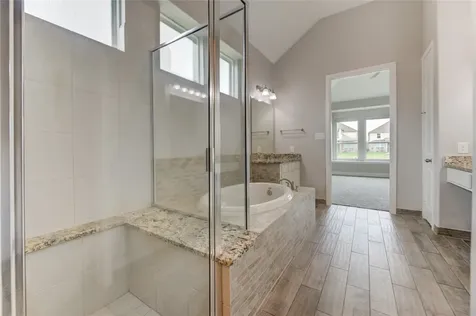 24119 Cannon Anello Court Katy TX 77493