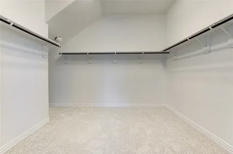 24119 Cannon Anello Court Katy TX 77493