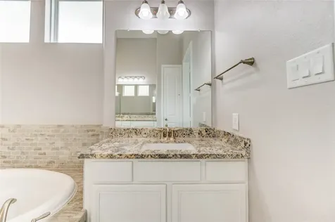 24119 Cannon Anello Court Katy TX 77493
