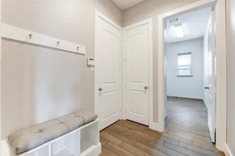 24119 Cannon Anello Court Katy TX 77493