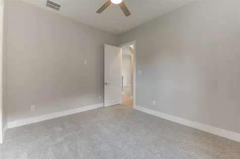 24119 Cannon Anello Court Katy TX 77493