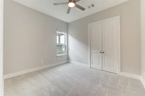 24119 Cannon Anello Court Katy TX 77493