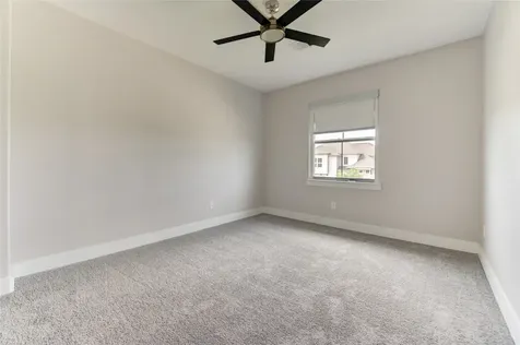24119 Cannon Anello Court Katy TX 77493