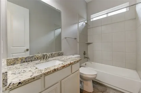 24119 Cannon Anello Court Katy TX 77493