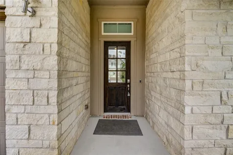 24119 Cannon Anello Court Katy TX 77493