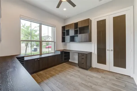 24119 Cannon Anello Court Katy TX 77493