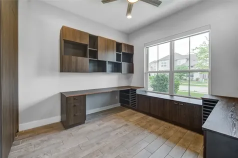 24119 Cannon Anello Court Katy TX 77493
