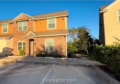 301 Southwest Parkway 309 College Station TX 77840