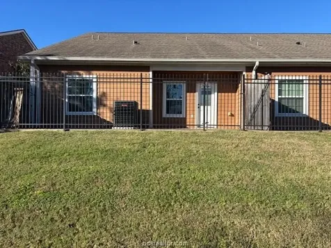 301 Southwest Parkway 309 College Station TX 77840