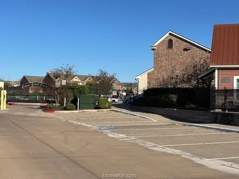301 Southwest Parkway 309 College Station TX 77840