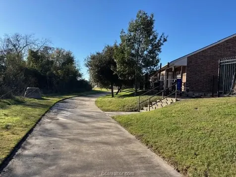 301 Southwest Parkway 309 College Station TX 77840