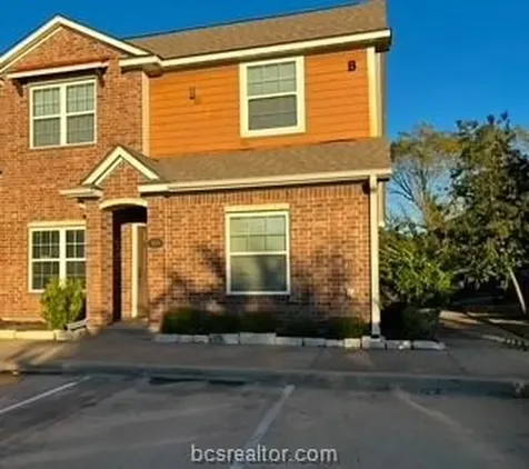 301 Southwest Parkway 309 College Station TX 77840