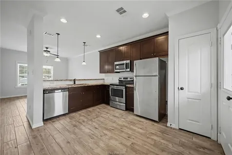 301 Southwest Parkway 309 College Station TX 77840