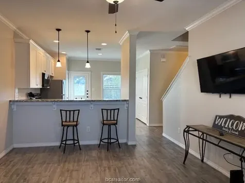 301 Southwest Parkway 309 College Station TX 77840
