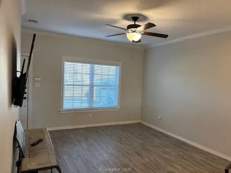301 Southwest Parkway 309 College Station TX 77840