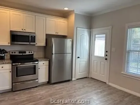 301 Southwest Parkway 309 College Station TX 77840