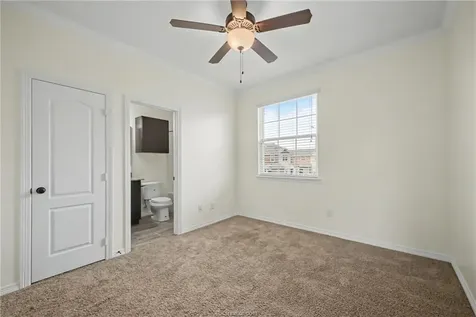 301 Southwest Parkway 309 College Station TX 77840