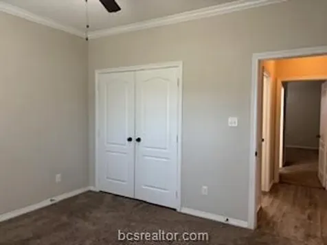 301 Southwest Parkway 309 College Station TX 77840