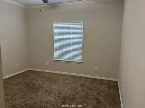 301 Southwest Parkway 309 College Station TX 77840