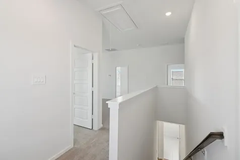 17780 Mill Manor Drive Montgomery TX 77316