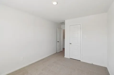 17780 Mill Manor Drive Montgomery TX 77316
