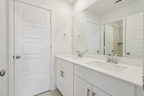 17780 Mill Manor Drive Montgomery TX 77316
