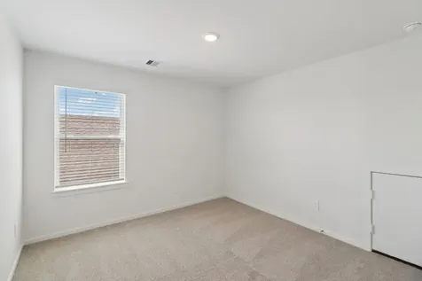 17780 Mill Manor Drive Montgomery TX 77316