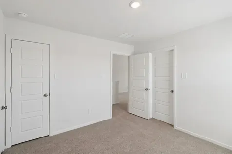 17780 Mill Manor Drive Montgomery TX 77316