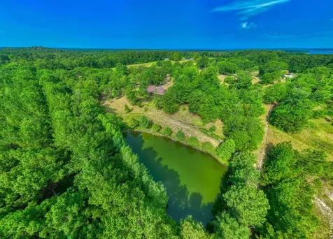 1630 County Road 219 Brookeland TX 75931