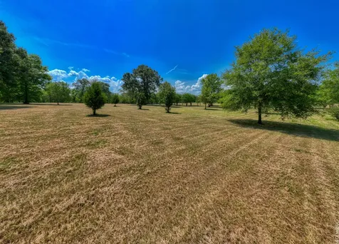 1630 County Road 219 Brookeland TX 75931