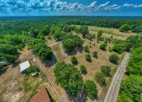 1630 County Road 219 Brookeland TX 75931
