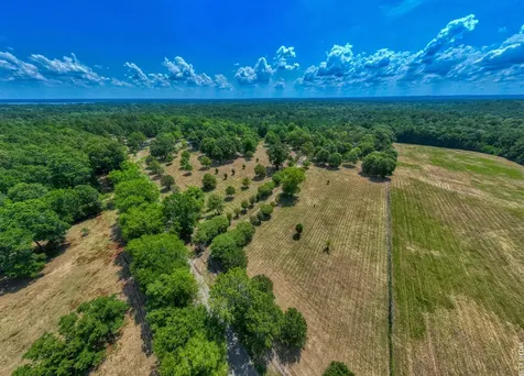 1630 County Road 219 Brookeland TX 75931
