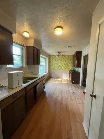11710 Chadbrook Lane Houston TX 77099