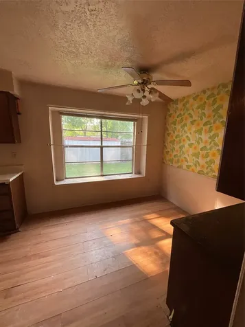 11710 Chadbrook Lane Houston TX 77099