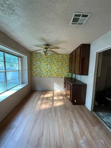 11710 Chadbrook Lane Houston TX 77099