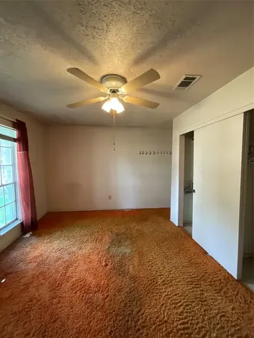11710 Chadbrook Lane Houston TX 77099