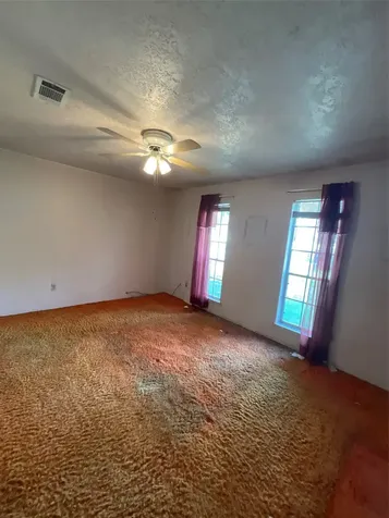 11710 Chadbrook Lane Houston TX 77099