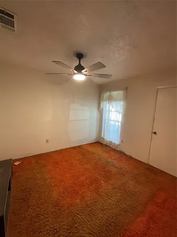 11710 Chadbrook Lane Houston TX 77099