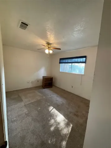 11710 Chadbrook Lane Houston TX 77099