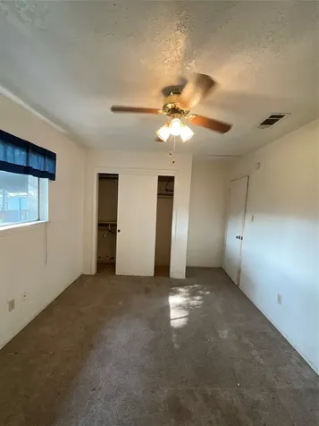 11710 Chadbrook Lane Houston TX 77099