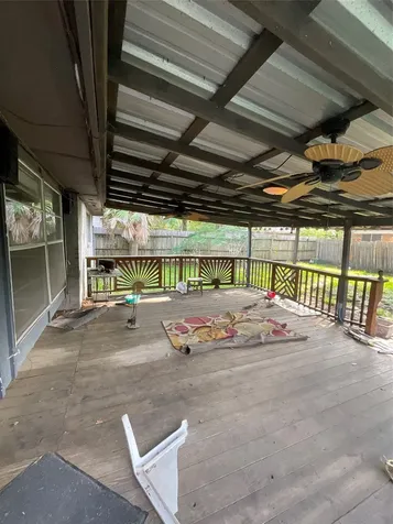 11710 Chadbrook Lane Houston TX 77099
