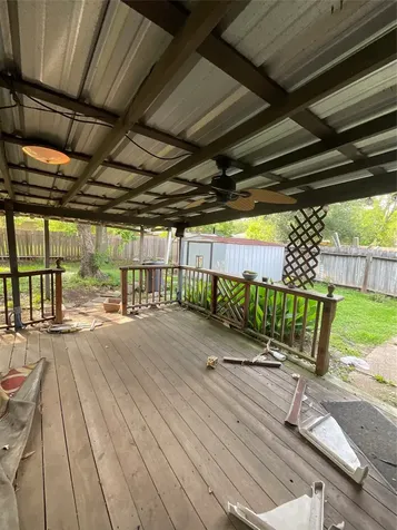 11710 Chadbrook Lane Houston TX 77099