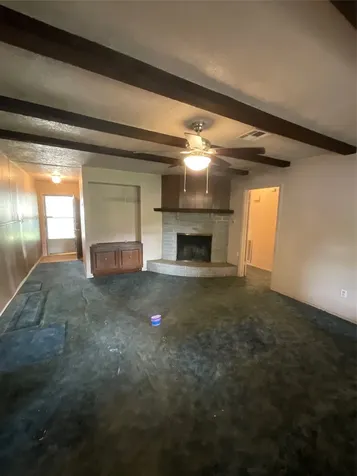 11710 Chadbrook Lane Houston TX 77099
